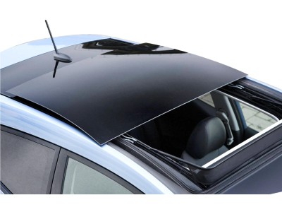 شیشه سانروف برای هیوندای i30 مدل 2005 تا 2020
